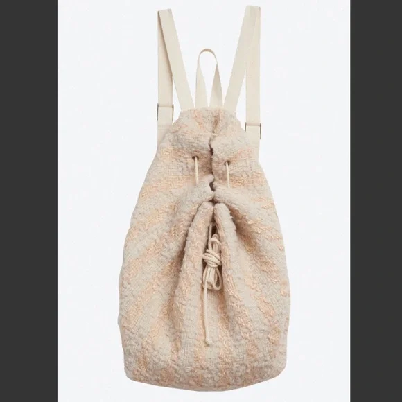 LOVESHACKFANCY BAG - Picture 4 of 6